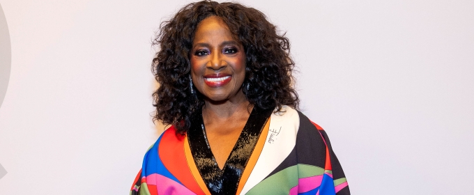 LaTanya Richardson Jackson, Hugh Jackman & More Join BTC Gala Host Committee