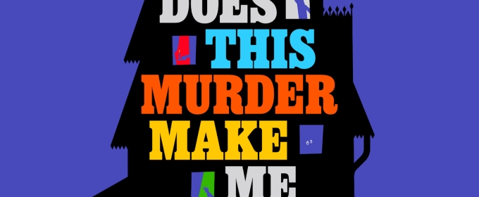 Michael Urie, Lea Salonga And More Join DOES THIS MURDER MAKE ME LOOK GAY? Audio Fiction Series