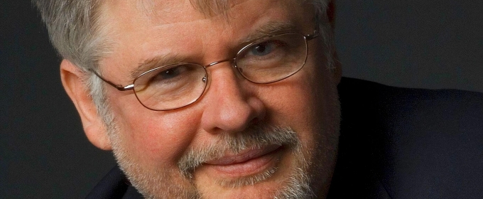 Christopher Durang to Receive Lifetime Achievement Award at 2024 Dramatists Guild Awards
