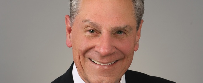 Interview: GINO GAUDIO SINGS HIS POPULAR SET AT LA PUGLIA Of Santa Monica!