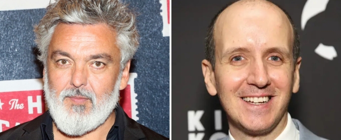 Jez Butterworth, Jack Thorne, & Peter Straughan to Write BEATLES 4-Part Film
