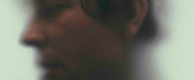 Global Star Tom Odell Sets September Release for New Album 'A Wonderful Life'