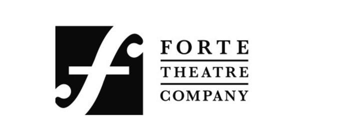 Forte Theatre School Announces First-Ever Summer Camps