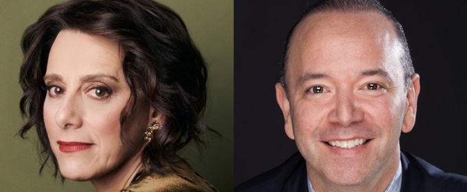 Vineyard Theatre Will Hold 2026 Annual Gala Honoring Judy Kuhn And David Berlin