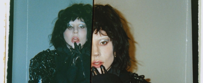 Lady Gaga to Release New Song 'Dead Dance' for WEDNESDAY Season 2 Appearance