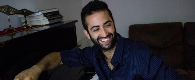 Manhattan School Of Music Appoints Or Matias As Dean Of Musical Theatre