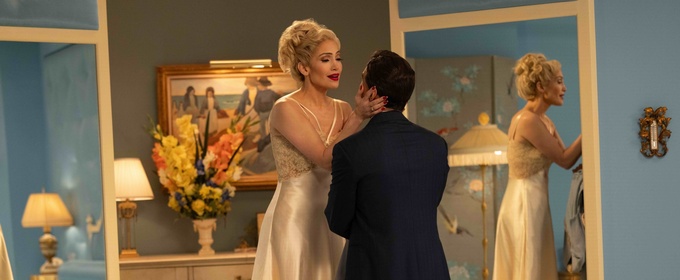 KISS OF THE SPIDER WOMAN Gets 4K Blu-ray Release from Kino Lorber