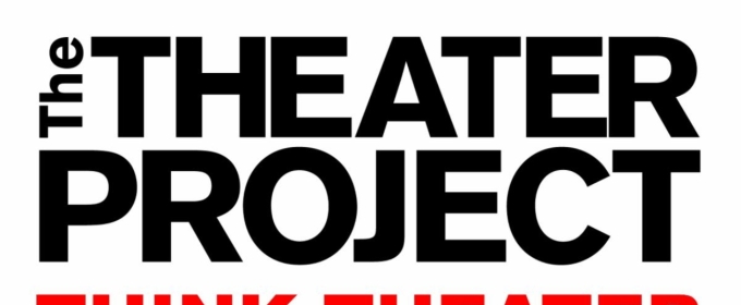 The Theater Project and Cranford Library to Present Staged Readings of New Plays