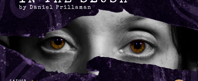 Cosmic Horror Play IN THE SLUSH Will Make World Premiere This Month