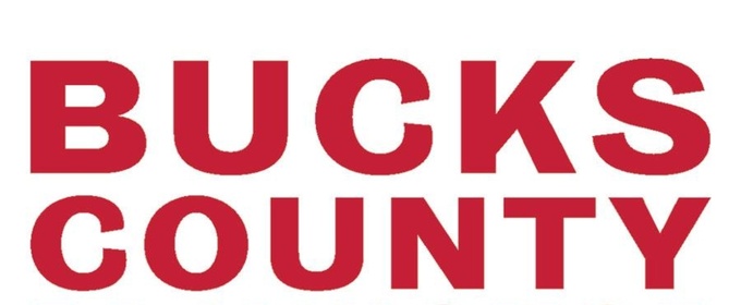 Bucks County Playhouse to Present Spring Education Classes for Ages 16+