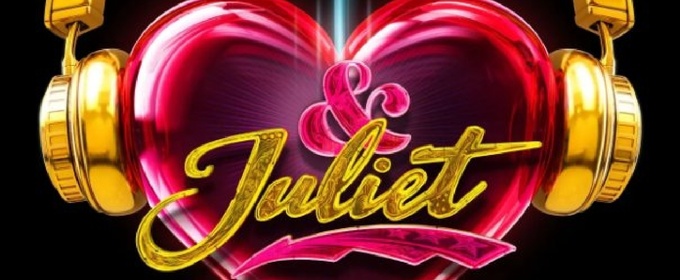 Review: & JULIET at Broadway San Diego