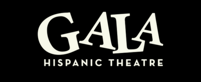 GALA Hispanic Theatre Seeks Donations After Bank Account Was Hacked