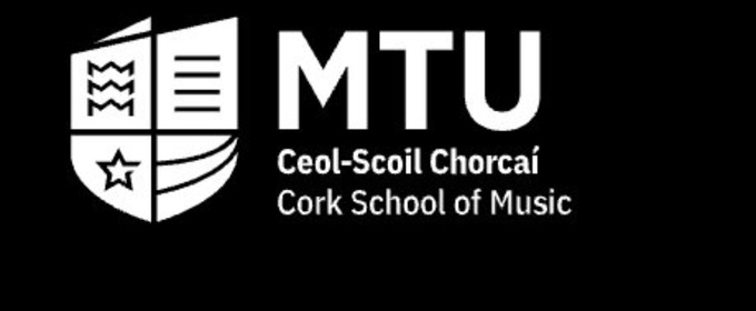 Pianist Ellen Jansson To Perform For Palestine at Dublin's St Patrick's Cathedral