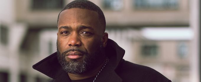 A.R.T. to Present Free ArtsThursday Conversation With Boston Muralist ProBlak