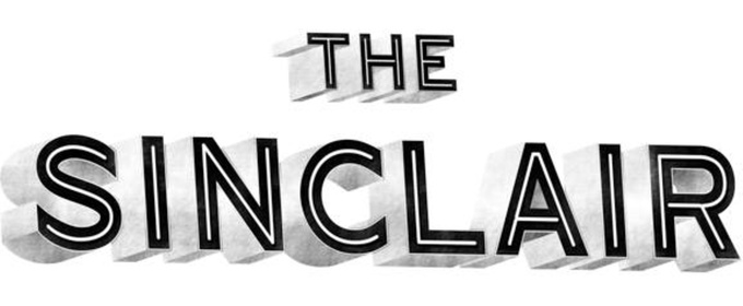 MUSE: A SALUTE TO DIVAS OF THE '90s is Coming to The Sinclair in May