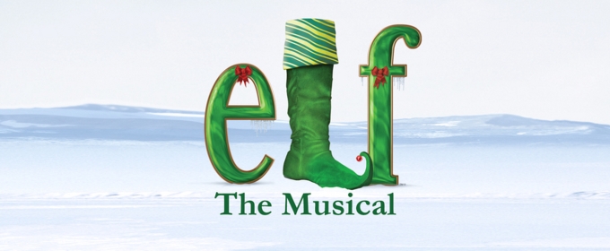Rialto Chatter: Is ELF THE MUSICAL Bringing Its Holiday Spirit Back to Broadway In 2024?