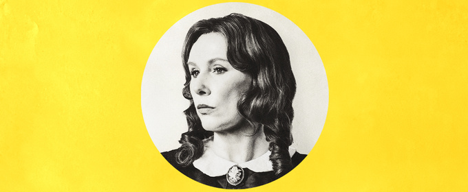 Catherine Tate Will Play Mary Todd Lincoln in OH, MARY! in London