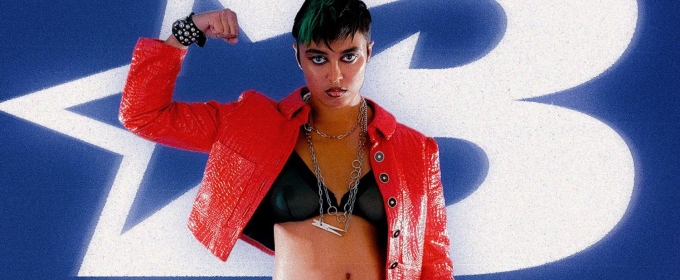 ELOI - LOVELACE Comes to Botanique in October