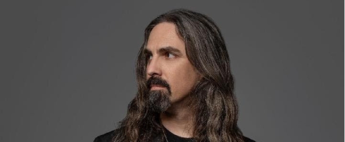 Bear McCreary to Embark on First European Tour