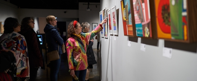 Registrations Are Open For SALA Festival 2025