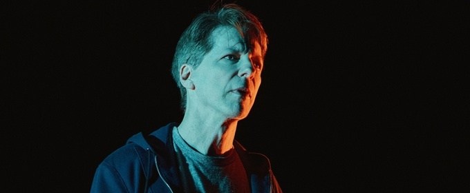 THE UNKNOWN, Starring Sean Hayes, Available to Stream for a Limited Time