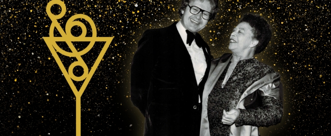 Mabel Mercer Foundation to Mark 40 Years With Gala Celebration