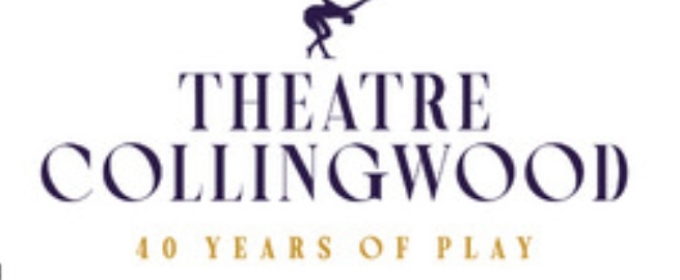 Theatre Collingwood's 40th Anniversary Season Kicks-Off