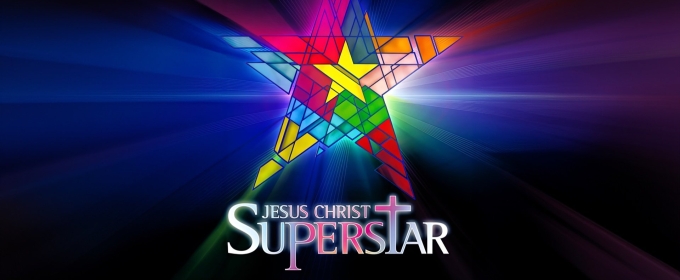 JESUS CHRIST SUPERSTAR Begins This Week At Springer Opera Theatre