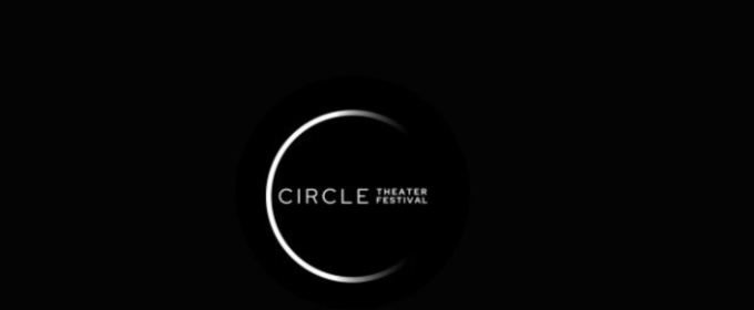 The Actor Launchpad And RJ Theatre Company to Present Three One-Act Plays By Edward Allan Baker