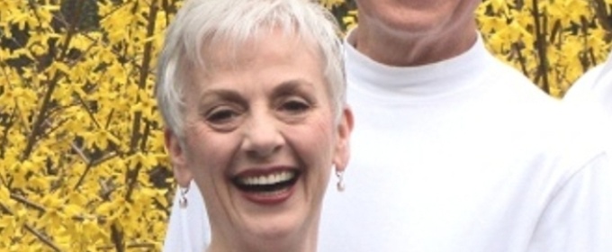 Playwright Jessie Jones Dies At 75