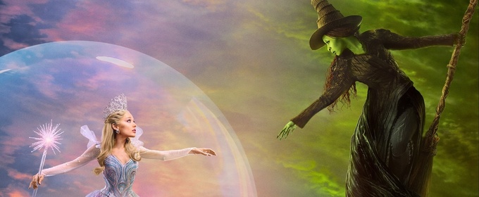 TV: Escucha fragmentos de ‘Wonderful’ y ‘No Good Deed’ en Español