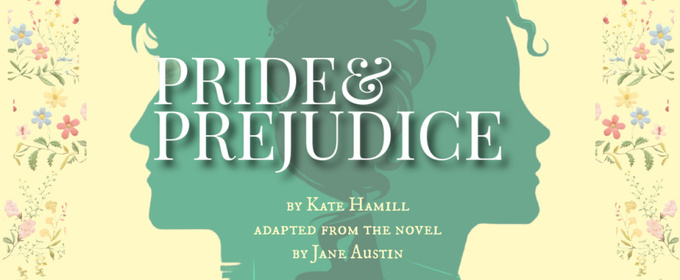 Cumberland Theatre to Stage Fresh Adaptation of PRIDE AND PREJUDICE