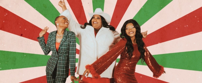 Chapel Hart to Play 'Christmas In July' Listening Experiences Ahead of Holiday Album