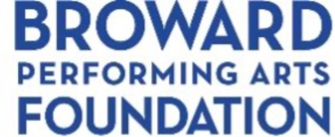 Genesis Inspiration Foundation Grants $50,000 to the Broward Performing Arts Foundation