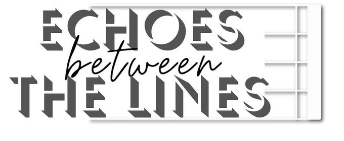 ECHOES BETWEEN THE LINES to be Presented at Wagner College Opera