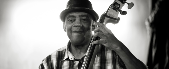 Woolwich Works to Host Spring Jazz and Global Music Series