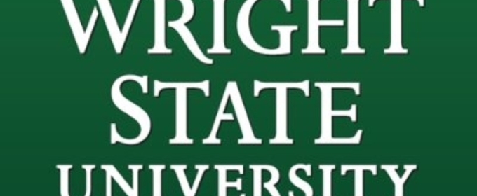 THE WEDDING SINGER and More Set for Wright State Theatre 2025–2026 Season