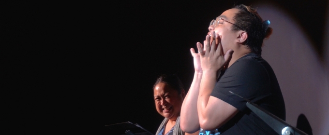 CIRCA Pintig to Celebrate 33 Years Of Filipino American Theatre With Festival Of Plays