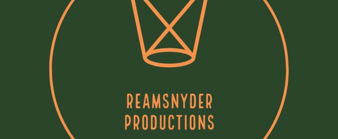 Reamsnyder Productions to Present Musical Productions in St. Petersburg