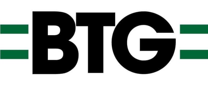 BTG to Hold Youth Auditions for JAMES AND THE GIANT PEACH JR.