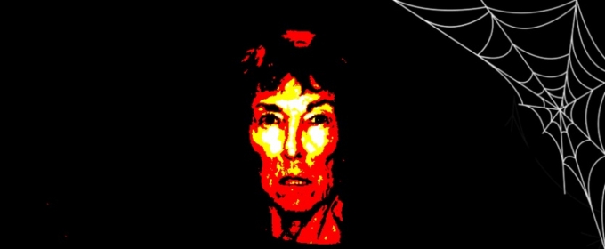 BELA LUGOSI MEETS EDNA SAINT VINCENT MILLAY Comes to the Broadwater Black Box in June