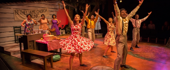 Tickets Now On Sale For Westcoast Black Theatre Troupe's 2025-2026 Season