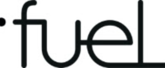 Fuel Adds Three New Trustees To Board