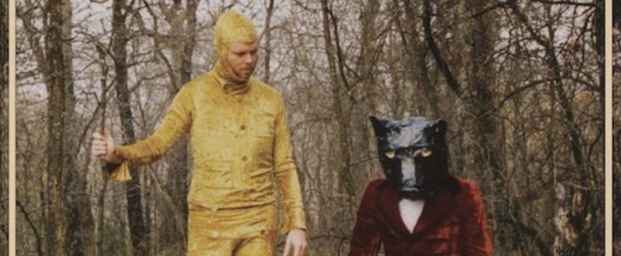 Midlake Celebrate 'The Trials of Van Occupanther' with Limited-Edition Vinyl Release