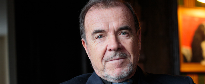 Misha Dichter To Bring 80th Birthday Tour To Kravis Center