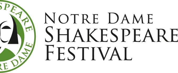 The Notre Dame Shakespeare Festival 2024 to Return This Month