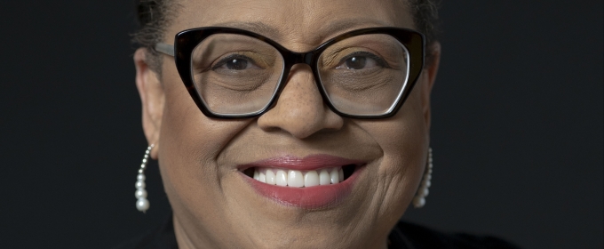 The Carbonell Awards Welcome Four New Judges for 2025-2026 Theatre Season