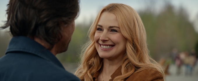 Video/Photos: First Look at Season 7 of Netflix's VIRGIN RIVER