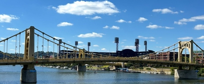 Student Blog: Finally Getting Hobbies and Understanding Myself!