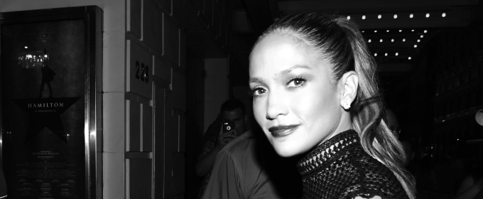 Jennifer Lopez Cancels Summer Tour to 'Be With Her Children, Family and Close Friends'